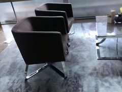 -深圳四季酒店·馥自助餐厅