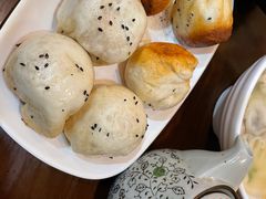 -大壶春生煎(四川中路店)