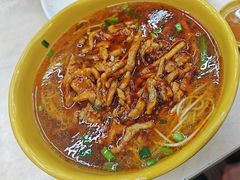 -玉华饮食店(茅台路店)