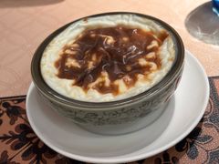 -梅夫娜土耳其餐厅.清真HALAL