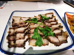 -粤拭轩·广东味道(祥和里店)