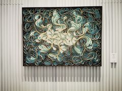 -德基艺术博物馆