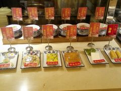 -东方之珠洗浴休闲广场(大港店)