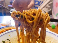 -好這口重庆小面(总店)