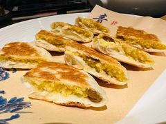 -船家渔(徐州北路店)