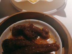 -老伙记海鲜码头(北滘店)