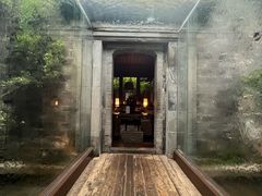 -花迹·金陵南京菜(老门东店)