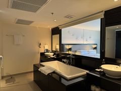 -普吉岛凯悦酒店