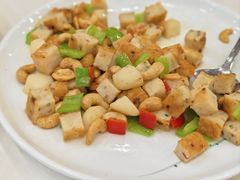 -万景茶庄·台州菜