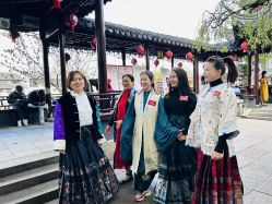 -稽谈社·短视频拍摄·抖音运营·剪辑