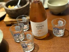 -BELLOCO倍乐(静安店)