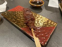 -吉屋·炭烧酒场·秋冬功夫奶汁河豚鱼锅