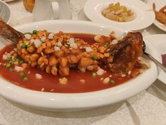 -上海安亭别墅花园酒店