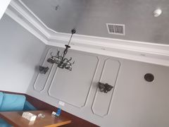 -栖巢咖啡馆(双岗店)