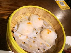 -佰味家宴(柠溪文化广场店)