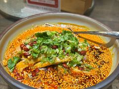 -辛香汇(飞洲店)