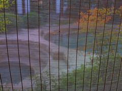 -西安华清御汤酒店