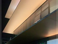 -晓长安·新陕菜(曲江店)