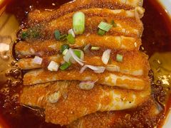 -牛王庙(龙华花园店)