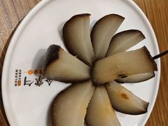 -金掌勺·锅包肉(广渠门店)