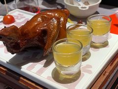 -大鸽饭(体育西路店)