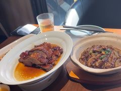 -千日贺茶餐厅(高新万达店)