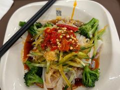 -魏家凉皮(翟营南大街店)