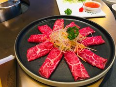 -同禧荟·港味海鲜火锅·粤菜(三亚湾店)