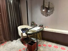 -南京禄口机场雅高铂尔曼大酒店