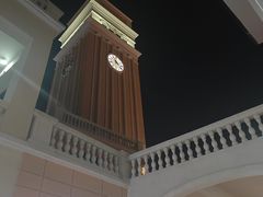 -京津佛罗伦萨小镇