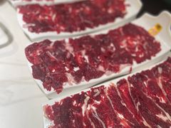-潮发潮汕牛肉店(永庆坊店)