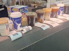 -瑞幸咖啡(尚都国际店)