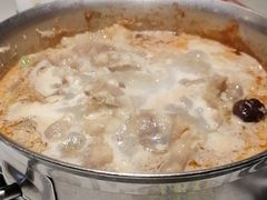 -吉布鲁牛排海鲜自助(攀枝花万达广场店)