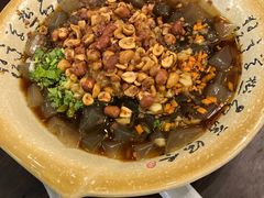 -私房小厨(康城路店)