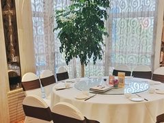 -新雅粤菜馆(南京东路店)