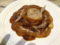 -金百万烤鸭店(马甸店)