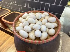 -昌隆•家家鹅乡•海南菜老字号(琼海店)