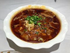 -峨嵋酒家总店(车公庄店)