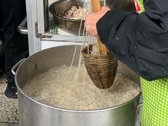 -甘记肥肠粉(马鞍北路店)