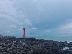 -硇洲岛旅游区