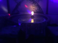 -星宿秘码(鼓浪屿老店)