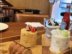 -UPPER KITCHEN(延安路店)