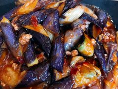 -外婆船宴餐厅·外婆喊你回家吃饭