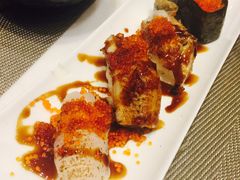 -紫荆广场·花漫里