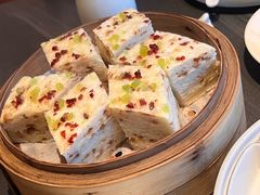 -湖里春风·淮扬菜(丽泽天街店)