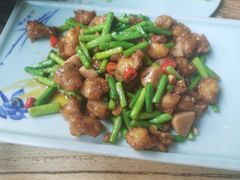 -听香·678茶铺(猛追湾店)