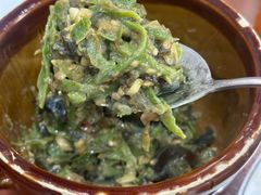 -湖南人家湘菜馆(镇江路店)