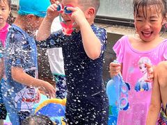 -SmartyAnts（小贝壳）.家庭式托管