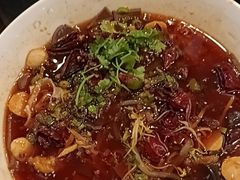 -聚鑫阁江浙菜·非遗传承技艺(青村帝华园店)