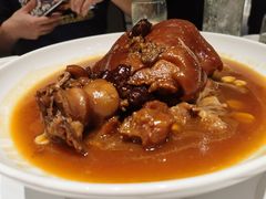 -眉州东坡(远洋未来广场店)